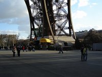Foto 046